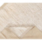 Moroccan 10234885