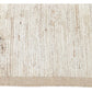 Moroccan 10234885