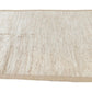 Moroccan 10234885
