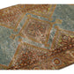 Malayer R-10243600