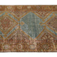 Malayer R-10243600