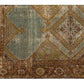 Malayer R-10243600