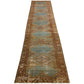 Malayer R-10243600