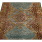 Malayer R-10243600