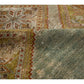 Malayer R-10243600