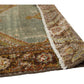 Malayer R-10243600
