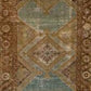 Malayer R-10243600