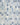 Modern Scandinavian Blue and Gray Handmade Geometric Room SizeWool Rug
