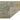 Antique Mahal Wool Rug 11 X 14