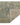 Antique Mahal Wool Rug 11 X 14