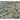 Antique Mahal Wool Rug 11 X 14