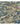 Antique Mahal Wool Rug 11 X 14