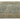 Antique Mahal Wool Rug 11 X 14