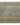 Antique Mahal Wool Rug 11 X 14