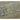Antique Mahal Wool Rug 11 X 14