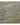 Antique Mahal Wool Rug 11 X 14