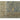 Antique Mahal Wool Rug 11 X 14