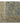 Antique Mahal Wool Rug 11 X 14