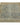 Antique Mahal Wool Rug 11 X 14