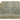 Antique Mahal Wool Rug 11 X 14
