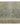 Antique Mahal Wool Rug 11 X 14