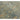 Antique Mahal Wool Rug 11 X 14