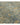 Antique Mahal Wool Rug 11 X 14