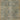 Antique Mahal Wool Rug 11 X 14