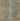 Antique Mahal Wool Rug 11 X 14