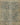 Antique Mahal Wool Rug 11 X 14