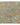 Antique Tabriz Wool Rug 11 X 16