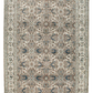 Tabriz 30018680