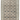 Tabriz 30018680
