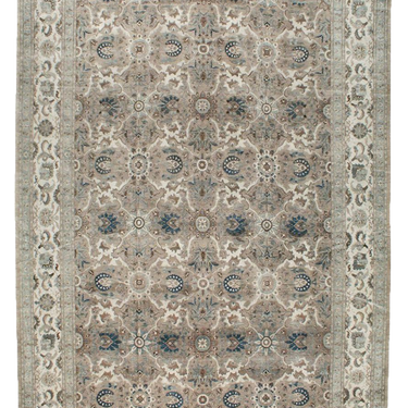 Tabriz 30018680