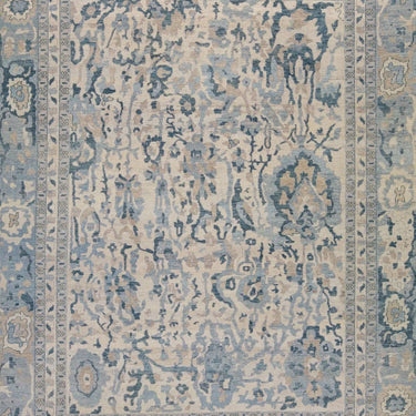 Khotan 10242945