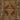 Antique Heriz Wool Runner 3 X 14