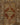 Antique Heriz Wool Runner 3 X 14