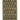 Antique Malayer Wool Runner 3 X 17