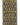 Antique Malayer Wool Runner 3 X 17