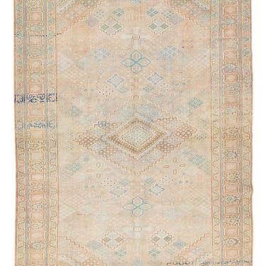 Oushak 10223445