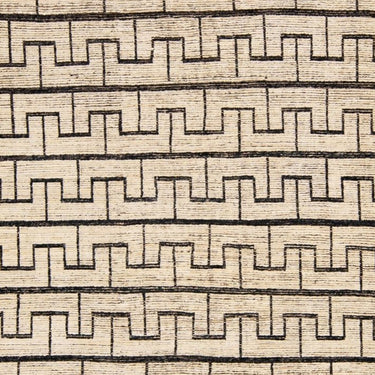 Moroccan Boho 10239196