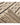 Beige Modern Moroccan Style Handmade Black Boho Pattern Wool Rug