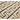 Beige Modern Moroccan Style Handmade Black Boho Pattern Wool Rug