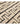Beige Modern Moroccan Style Handmade Black Boho Pattern Wool Rug
