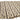 Beige Modern Moroccan Style Handmade Black Boho Pattern Wool Rug