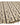 Beige Modern Moroccan Style Handmade Black Boho Pattern Wool Rug