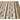 Beige Modern Moroccan Style Handmade Black Boho Pattern Wool Rug