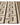 Beige Modern Moroccan Style Handmade Black Boho Pattern Wool Rug