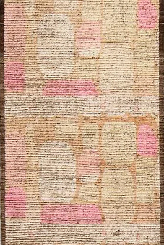 Moroccan R-10239206