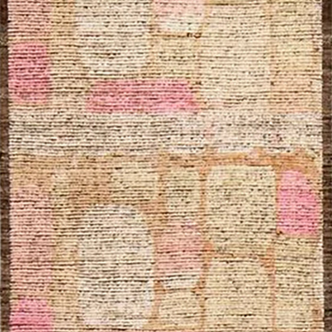 Moroccan R-10239206